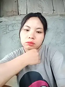 qtphaii online show from April 30, 2026, 11:42 pm