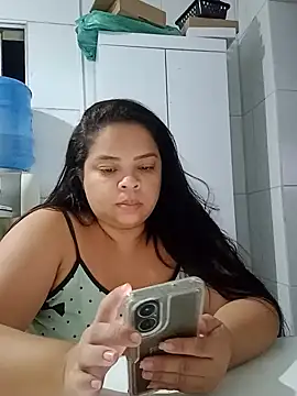 Snapshot of NALLANDA chatting on September 25, 2025, 10:49 pm NALLANDA online show from September 25, 2025, 10:49 pm