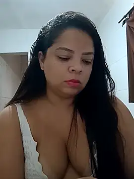 Snapshot of NALLANDA chatting on September 24, 2025, 10:33 am NALLANDA online show from September 24, 2025, 10:33 am