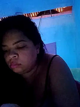 Snapshot of NALLANDA chatting on September 21, 2025, 2:00 pm NALLANDA online show from September 21, 2025, 2:00 pm