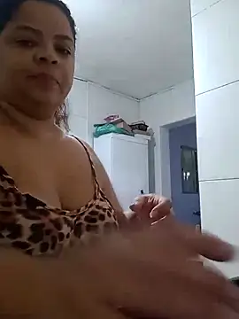 Snapshot of NALLANDA chatting on September 18, 2025, 11:08 pm NALLANDA online show from September 18, 2025, 11:08 pm