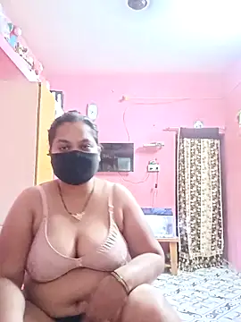 biggbobbsgirl online show from March 5, 2026, 2:19 am