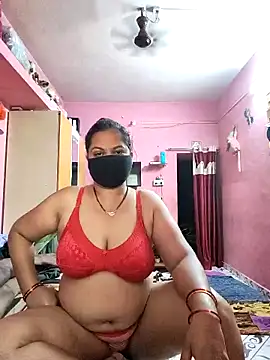 biggbobbsgirl online show from April 1, 2026, 2:57 am