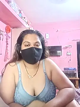 biggbobbsgirl online show from March 8, 2026, 2:37 am