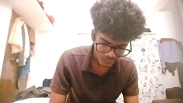 Snapshot of Rahulisagoodguy chatting on September 21, 2025, 12:43 pm Rahulisagoodguy online show from September 21, 2025, 12:43 pm