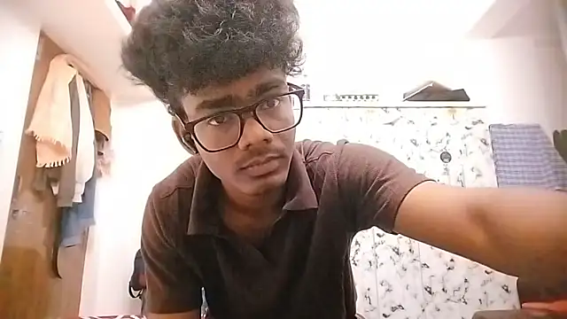 Snapshot of Rahulisagoodguy chatting on September 22, 2025, 10:43 am Rahulisagoodguy online show from September 22, 2025, 10:43 am