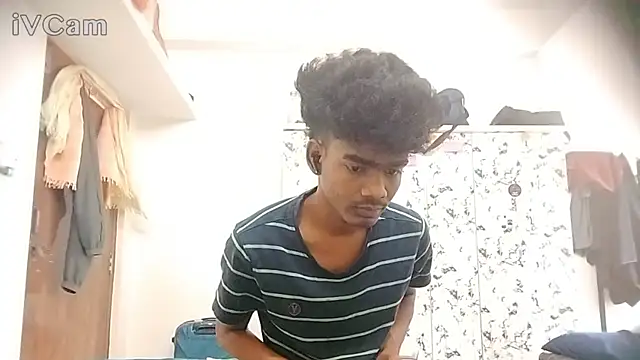 Snapshot of Rahulisagoodguy chatting on September 9, 2025, 6:23 am Rahulisagoodguy online show from September 9, 2025, 6:23 am