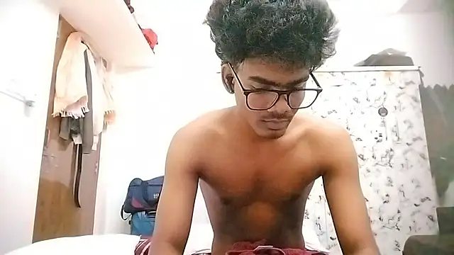 Snapshot of Rahulisagoodguy chatting on September 20, 2025, 12:54 pm Rahulisagoodguy online show from September 20, 2025, 12:54 pm