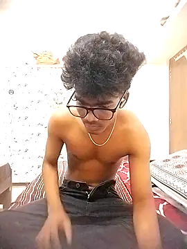 Snapshot of Rahulisagoodguy chatting on October 4, 2025, 4:25 am Rahulisagoodguy online show from October 4, 2025, 4:25 am