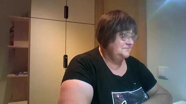 Snapshot of rewa666 chatting on September 20, 2025, 5:07 pm rewa666 online show from September 20, 2025, 5:07 pm