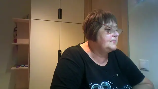 Snapshot of rewa666 chatting on September 23, 2025, 4:47 pm rewa666 online show from September 23, 2025, 4:47 pm