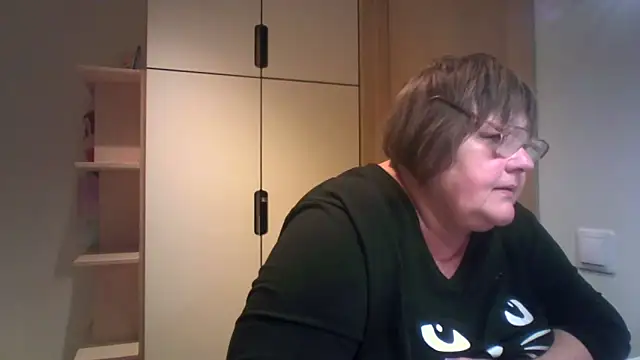 Snapshot of rewa666 chatting on October 16, 2025, 4:26 pm rewa666 online show from October 16, 2025, 4:26 pm