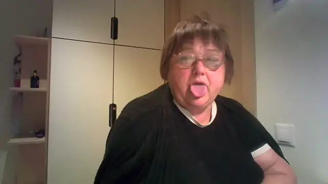 Snapshot of rewa666 chatting on September 29, 2025, 5:47 am rewa666 online show from September 29, 2025, 5:47 am