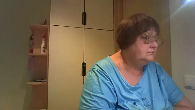 Snapshot of rewa666 chatting on September 14, 2025, 5:08 am rewa666 online show from September 14, 2025, 5:08 am