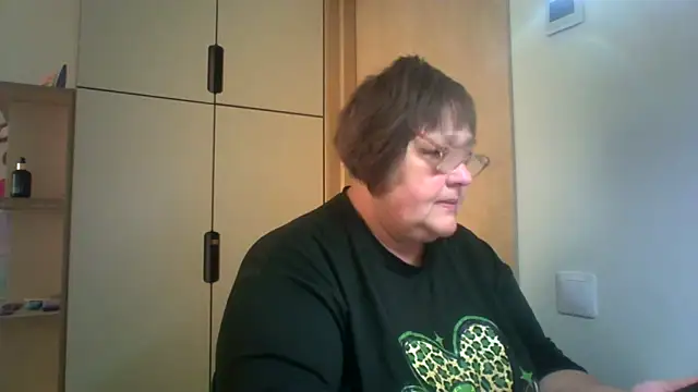 Snapshot of rewa666 chatting on September 26, 2025, 6:53 am rewa666 online show from September 26, 2025, 6:53 am