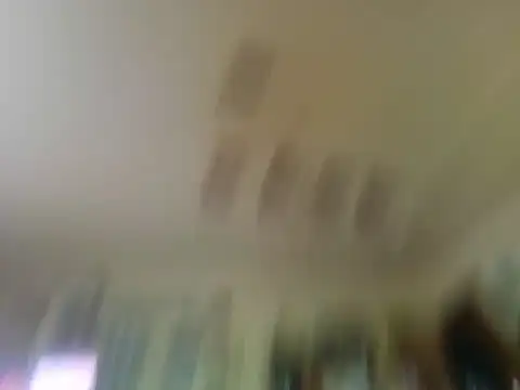 Snapshot of Fonse1860 chatting on May 11, 2026, 6:59 am Fonse1860 online show from May 11, 2026, 6:59 am