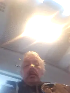 Snapshot of Fonse1860 chatting on December 5, 2025, 9:30 am Fonse1860 online show from December 5, 2025, 9:30 am