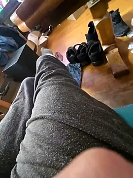 Snapshot of Fonse1860 chatting on November 29, 2025, 10:15 am Fonse1860 online show from November 29, 2025, 10:15 am