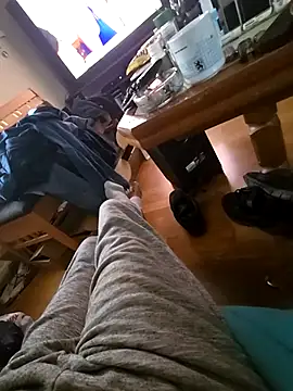 Snapshot of Fonse1860 chatting on November 8, 2025, 8:29 am Fonse1860 online show from November 8, 2025, 8:29 am