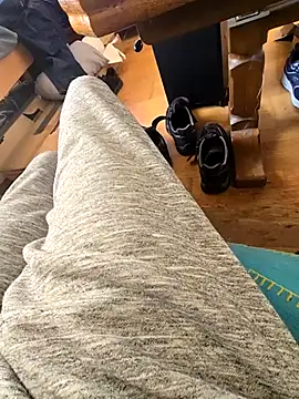 Fonse1860 online show from January 11, 2026, 9:49 am