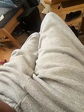 Fonse1860 online show from March 14, 2026, 8:20 am