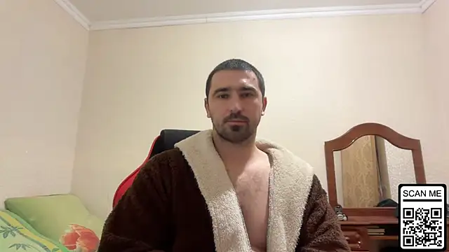 Hard to Obey online show from December 21, 2025, 2:52 pm