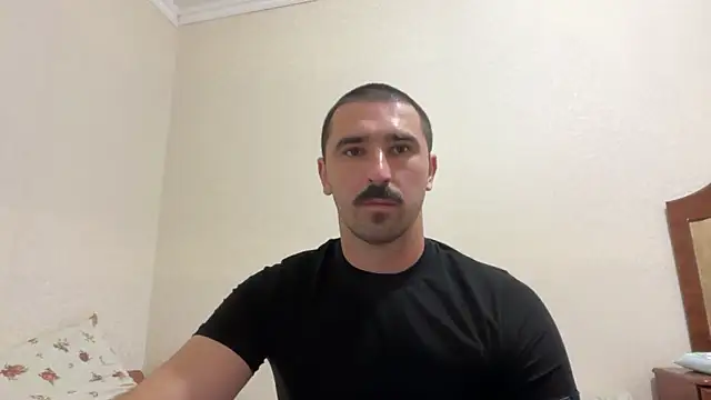 Snapshot of Hard_to_Obey chatting on September 11, 2025, 6:19 pm Hard to Obey online show from September 11, 2025, 6:19 pm