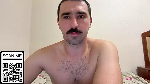 Snapshot of Hard_to_Obey chatting on September 26, 2025, 6:04 pm Hard to Obey online show from September 26, 2025, 6:04 pm