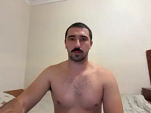 Snapshot of Hard_to_Obey chatting on October 2, 2025, 6:55 pm Hard to Obey online show from October 2, 2025, 6:55 pm