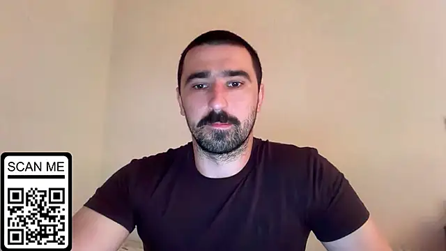 Snapshot of Hard_to_Obey chatting on September 24, 2025, 11:28 am Hard to Obey online show from September 24, 2025, 11:28 am