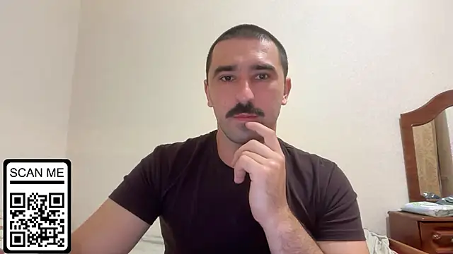 Snapshot of Hard_to_Obey chatting on September 10, 2025, 6:07 pm Hard to Obey online show from September 10, 2025, 6:07 pm