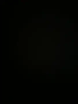 slicksdick25 online show from April 7, 2026, 1:35 pm