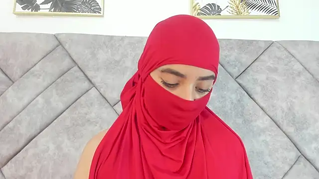 nayiraa  online show from March 24, 2026, 6:41 pm