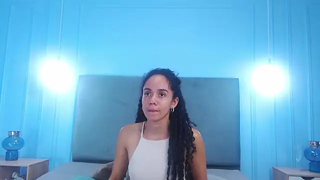 TerryGreenwood online show from November 21, 2025, 1:32 pm