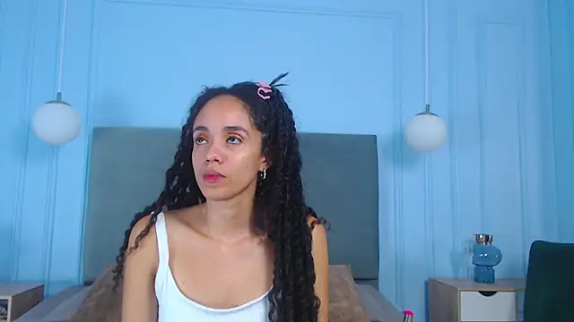 TerryGreenwood online show from November 7, 2025, 1:04 pm