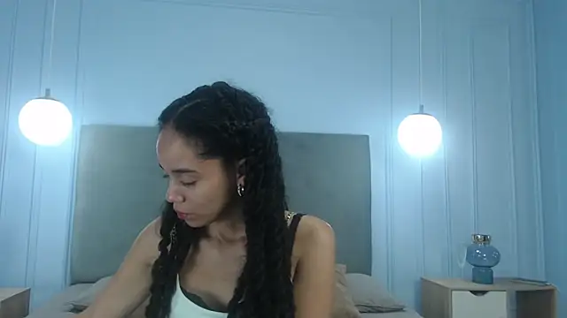 TerryGreenwood online show from November 13, 2025, 1:04 pm