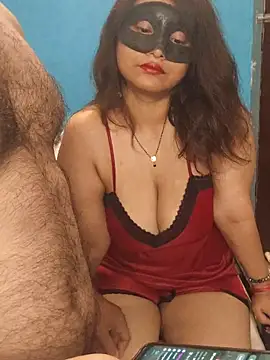 Snapshot of sexy42couple chatting on June 27, 2026, 6:25 pm sexy42couple online show from June 27, 2026, 6:25 pm