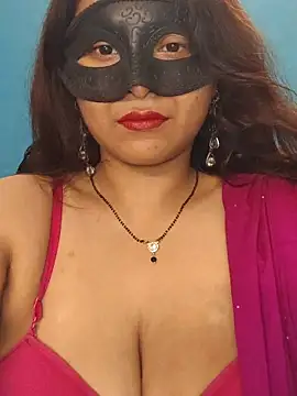 Snapshot of sexy42couple chatting on July 1, 2026, 7:36 pm sexy42couple online show from July 1, 2026, 7:36 pm