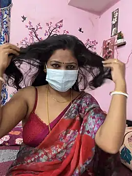 Latha1 online show from February 3, 2026, 6:46 pm