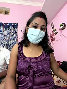 Snapshot of Latha1 chatting on November 29, 2025, 5:46 pm Latha1 online show from November 29, 2025, 5:46 pm