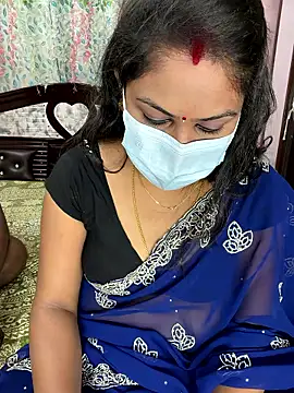 Snapshot of Latha1 chatting on April 4, 2026, 5:30 pm Latha1 online show from April 4, 2026, 5:30 pm