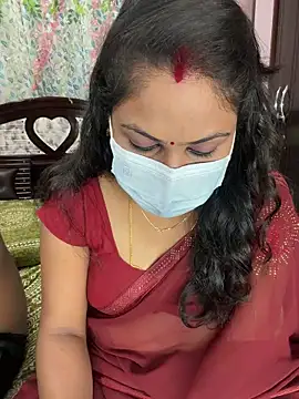 Snapshot of Latha1 chatting on April 5, 2026, 5:08 pm Latha1 online show from April 5, 2026, 5:08 pm