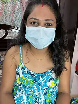 Snapshot of Latha1 chatting on April 10, 2026, 5:25 am Latha1 online show from April 10, 2026, 5:25 am