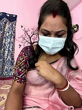 Latha1 online show from January 6, 2026, 5:17 pm