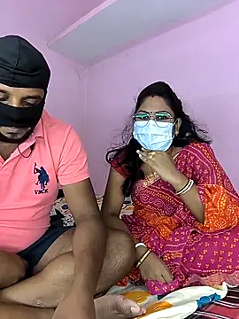 Snapshot of Latha1 chatting on September 24, 2025, 5:19 pm Latha1 online show from September 24, 2025, 5:19 pm