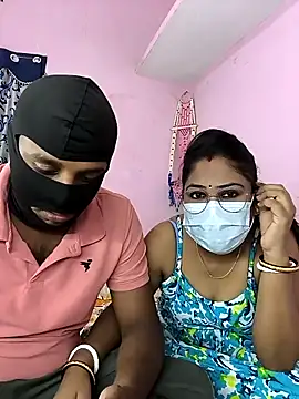 Snapshot of Latha1 chatting on September 9, 2025, 5:00 pm Latha1 online show from September 9, 2025, 5:00 pm