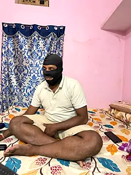 Snapshot of Latha1 chatting on October 25, 2025, 5:35 pm Latha1 online show from October 25, 2025, 5:35 pm