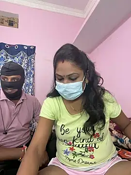 Snapshot of Latha1 chatting on November 16, 2025, 4:56 pm Latha1 online show from November 16, 2025, 4:56 pm