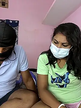 Snapshot of Latha1 chatting on September 23, 2025, 5:53 pm Latha1 online show from September 23, 2025, 5:53 pm