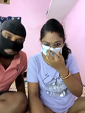 Snapshot of Latha1 chatting on September 8, 2025, 5:56 pm Latha1 online show from September 8, 2025, 5:56 pm